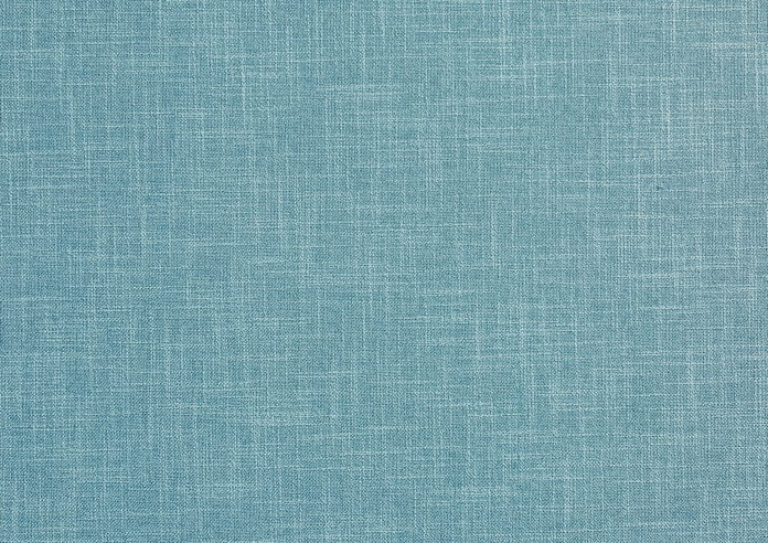 Helsinki, Azure - Fabric Only - Image 3